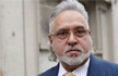 Indian Jails over-crowded with poor hygiene: Vijay Mallya’s defence